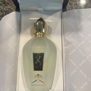 Renaissance XERJOFF COLOGNE UNISEX